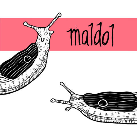 maldol