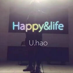 Happy  Life
