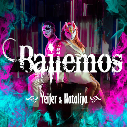 Bailemos