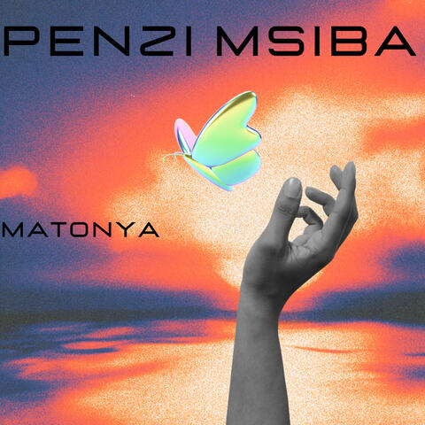 Penzi Msiba