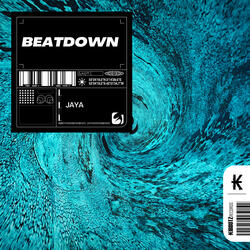 BeatDown