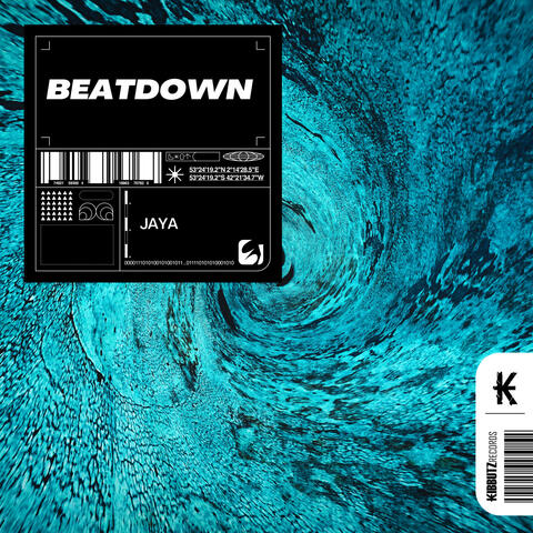BeatDown