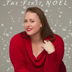 The First Noel