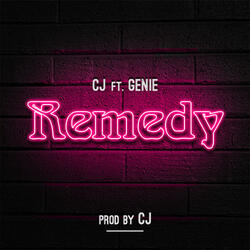 Remedy
