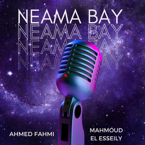 Neama Bay