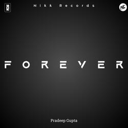 Forever