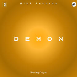 Demon
