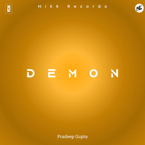 Demon