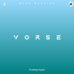 Vorse