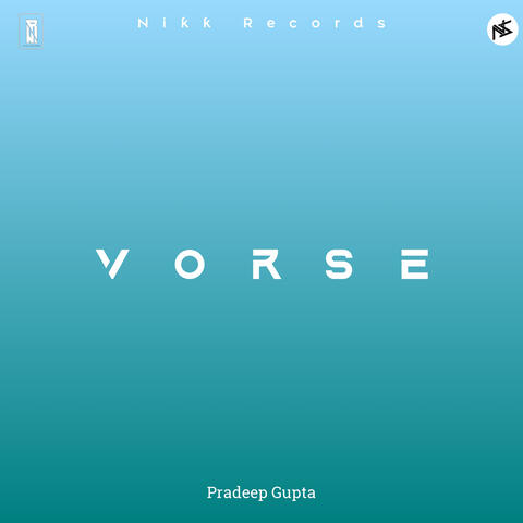 Vorse
