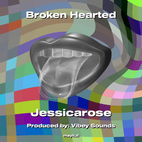 Smiling Love: Unexpected Cheating