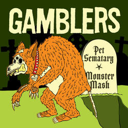 Monster Mash