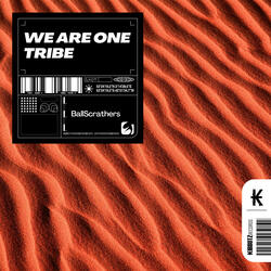 We Are One Tribe
