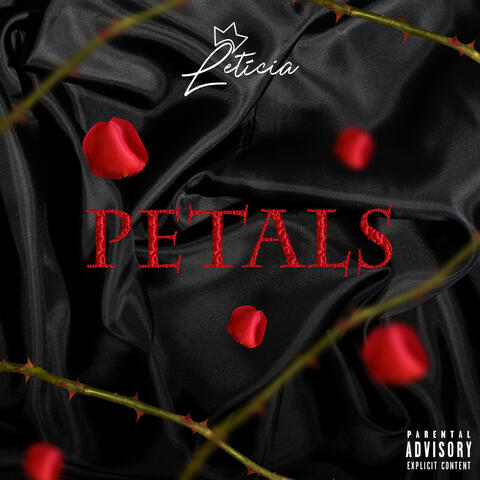 Petals
