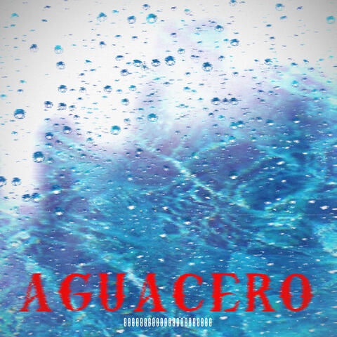 AGUACERO