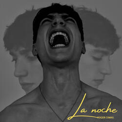 La Noche