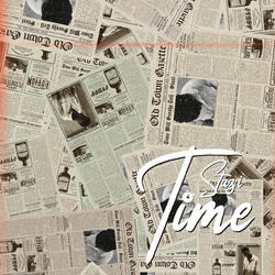 Time