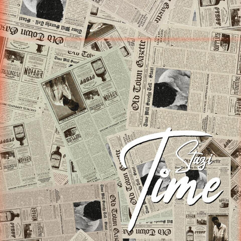 Time