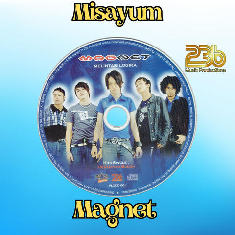Misayum