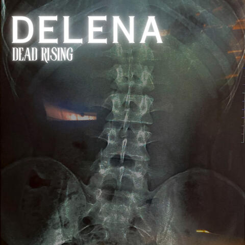 Dead Rising
