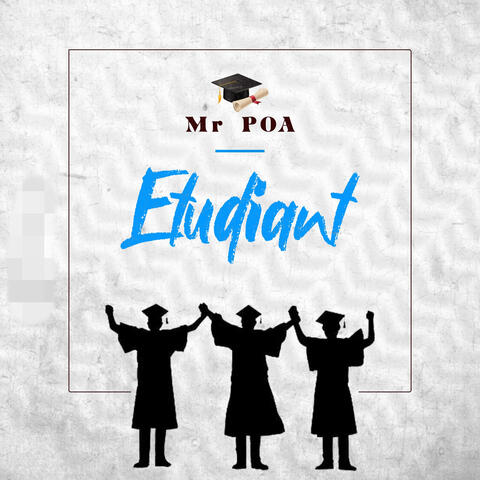 Étudiant