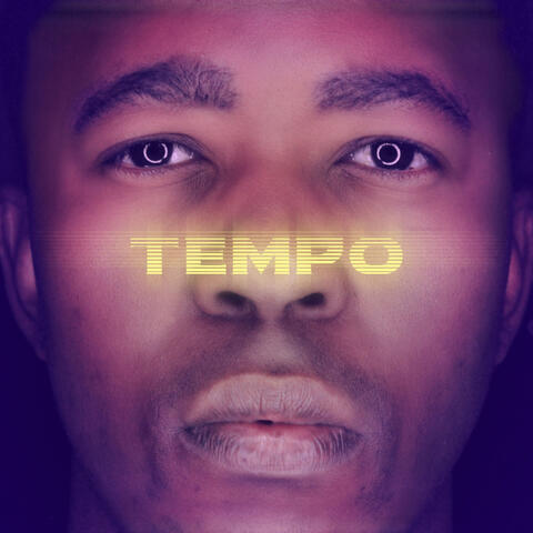 Tempo