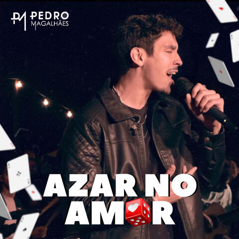 Azar no Amor