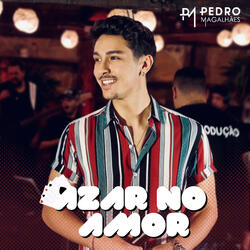 Azar no Amor