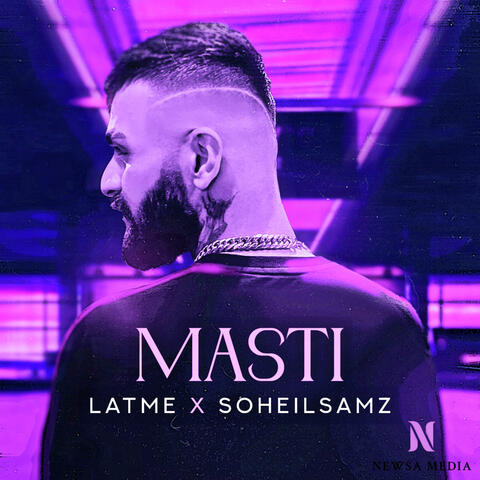 Masti