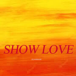 Show Love