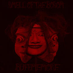 Smell of the Bosom