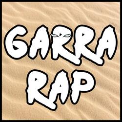 Gaara Rap