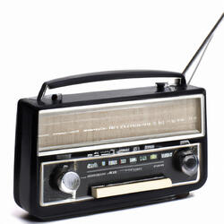 Radio
