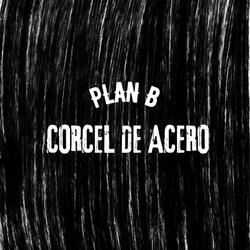 Corcel De Acero