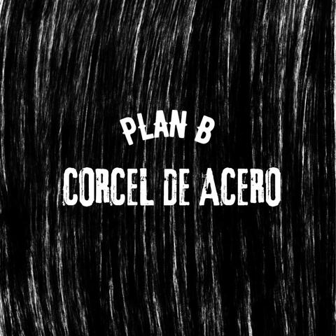 Corcel De Acero