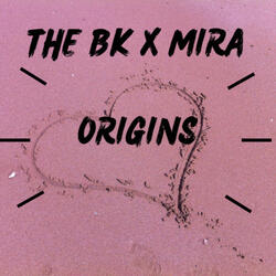 Origins