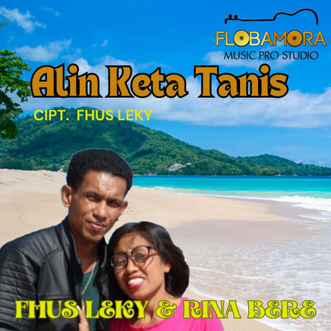 Alin Keta Tanis