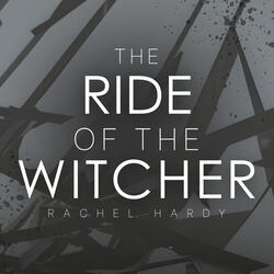 The Ride of the Witcher