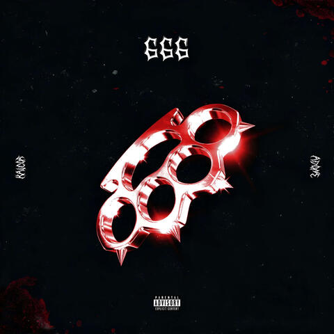 666