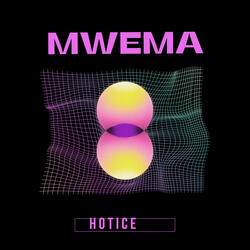 Mwema