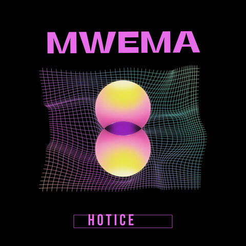 Mwema