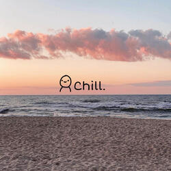Chill Old Days