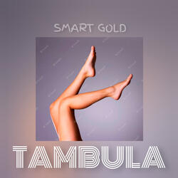 Tambula