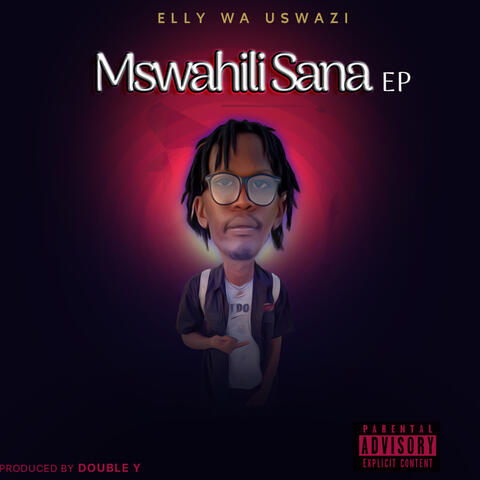 Mswahili Sana