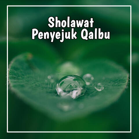 Sholawat Penyejuk Qalbu