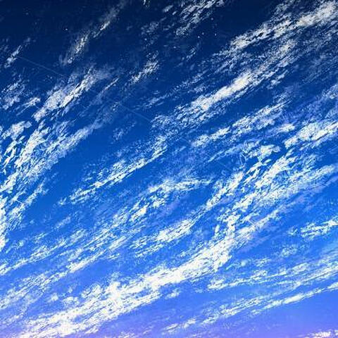 就想写一首歌