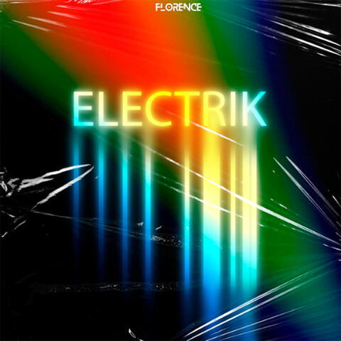 Electrik