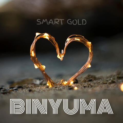 Binyuma Instrumenta