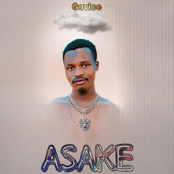 Asake