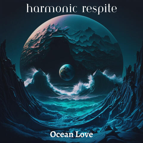 Ocean Love